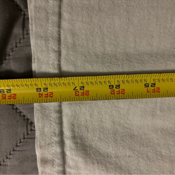 Purple Diamond Gentleman Club Tshirt - Picture 9 of 9